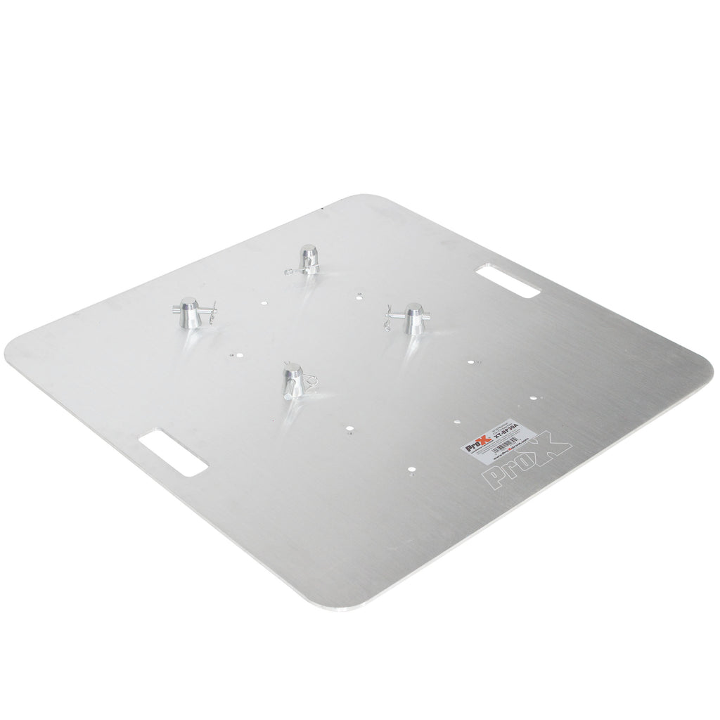 ProX XT-BP30AMK2