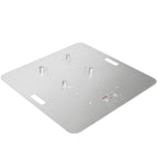 ProX XT-BP30AMK2