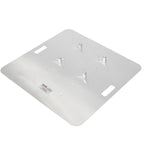 ProX XT-BP30AMK2