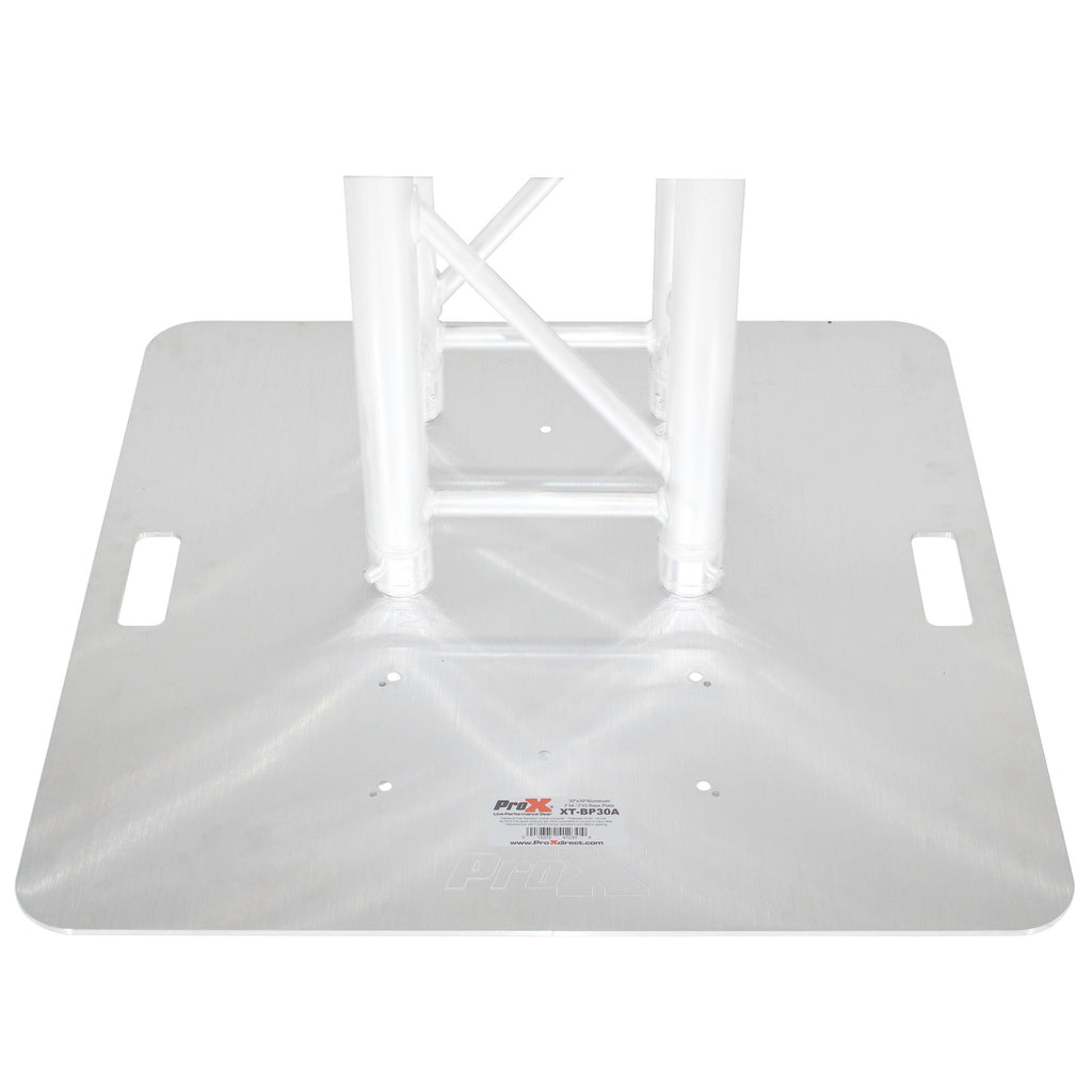 ProX XT-BP30AMK2
