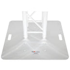 ProX XT-BP30AMK2
