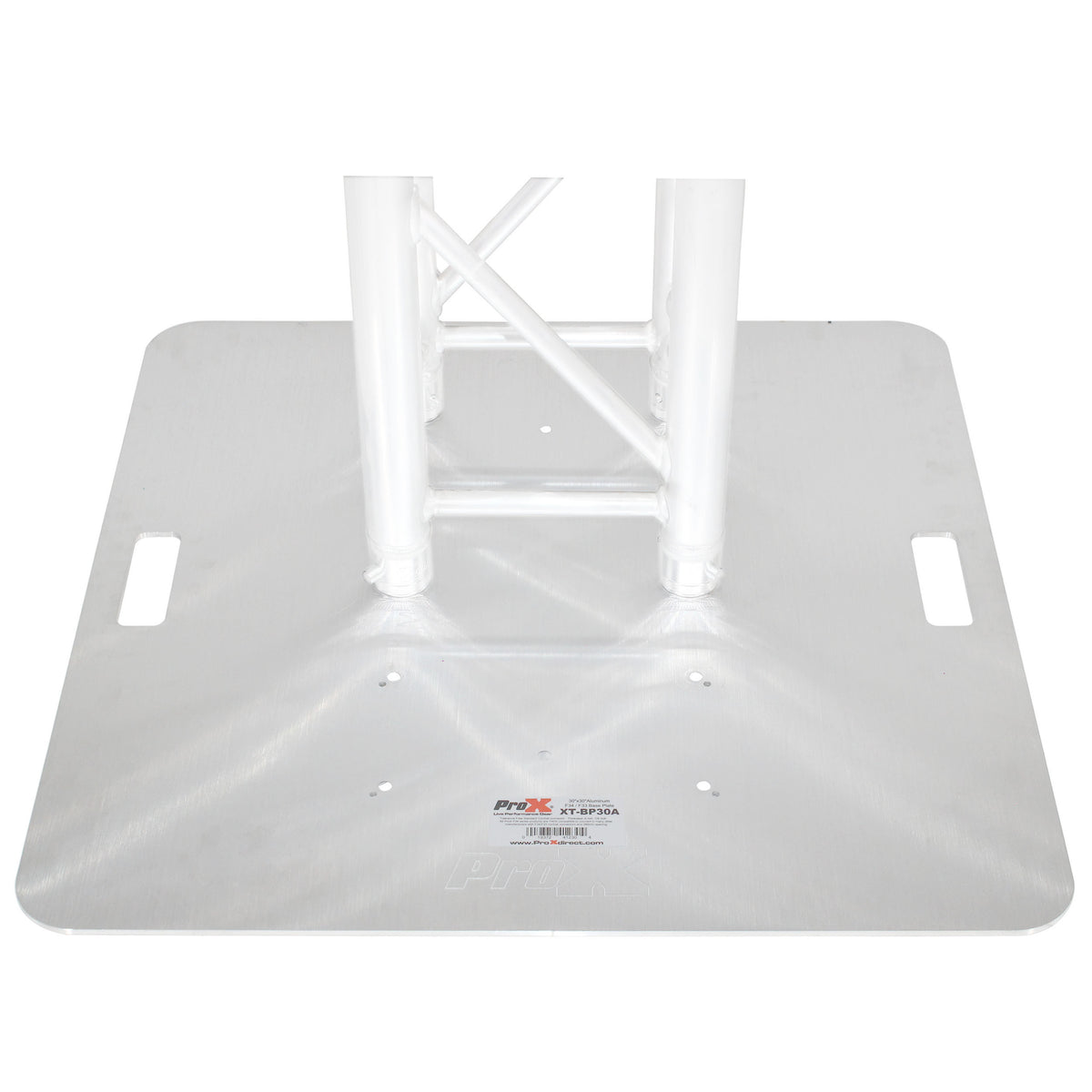 ProX XT-BP30AMK2