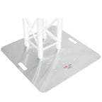 ProX XT-BP30AMK2