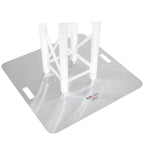 ProX XT-BP30AMK2