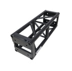ProX XT-BT1202 BLK