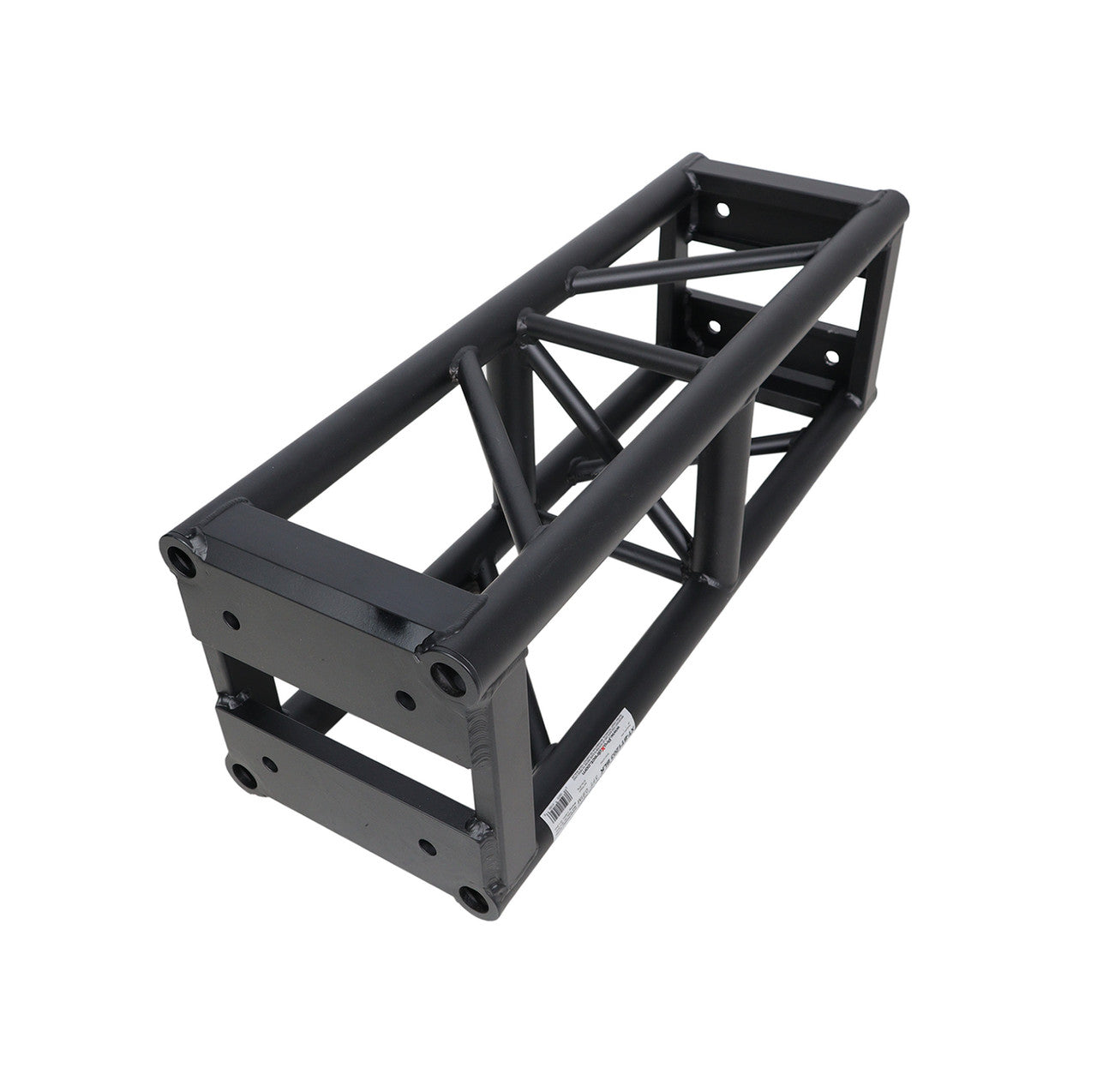 ProX XT-BT1202 BLK