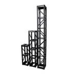 ProX XT-BT1202 BLK