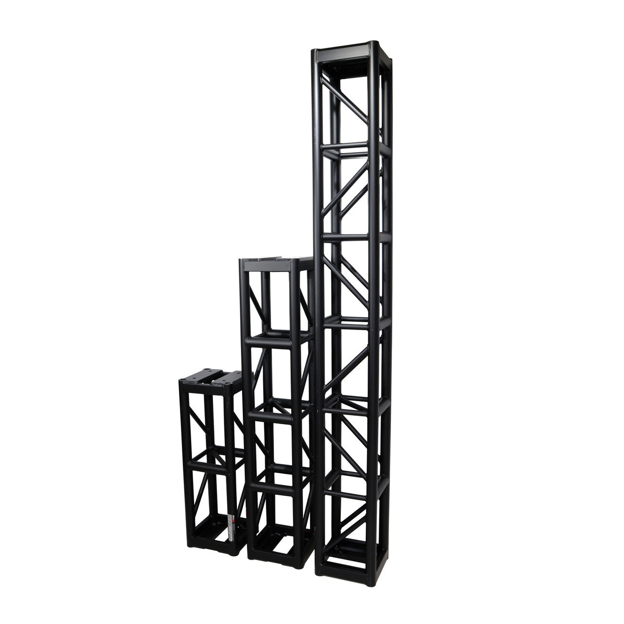 ProX XT-BT1202 BLK