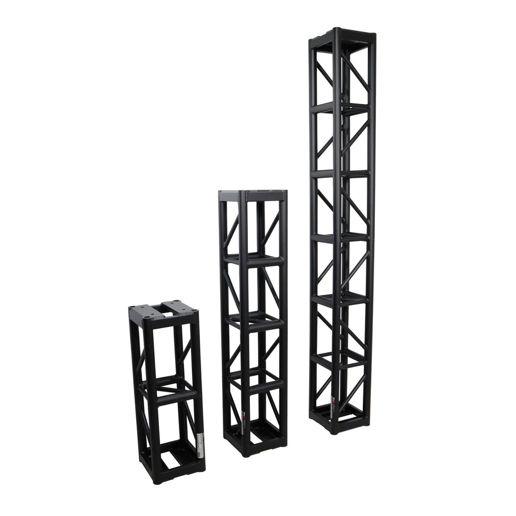 ProX XT-BT1202 BLK