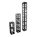 ProX XT-BT1202 BLK