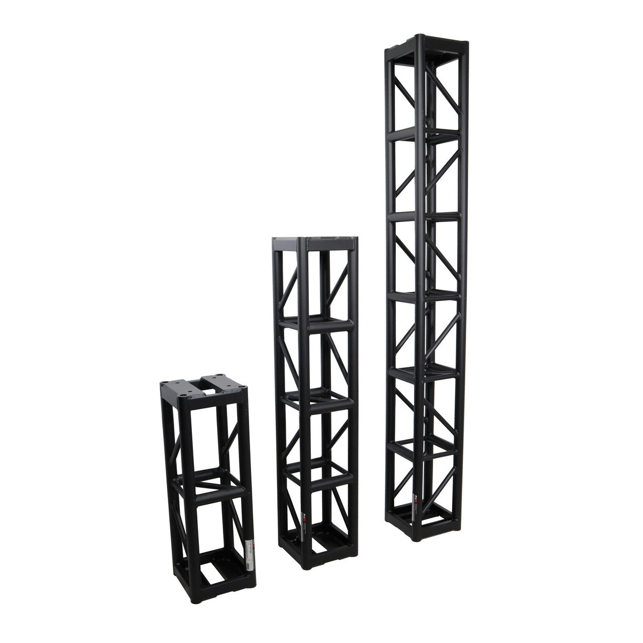 ProX XT-BT1202 BLK