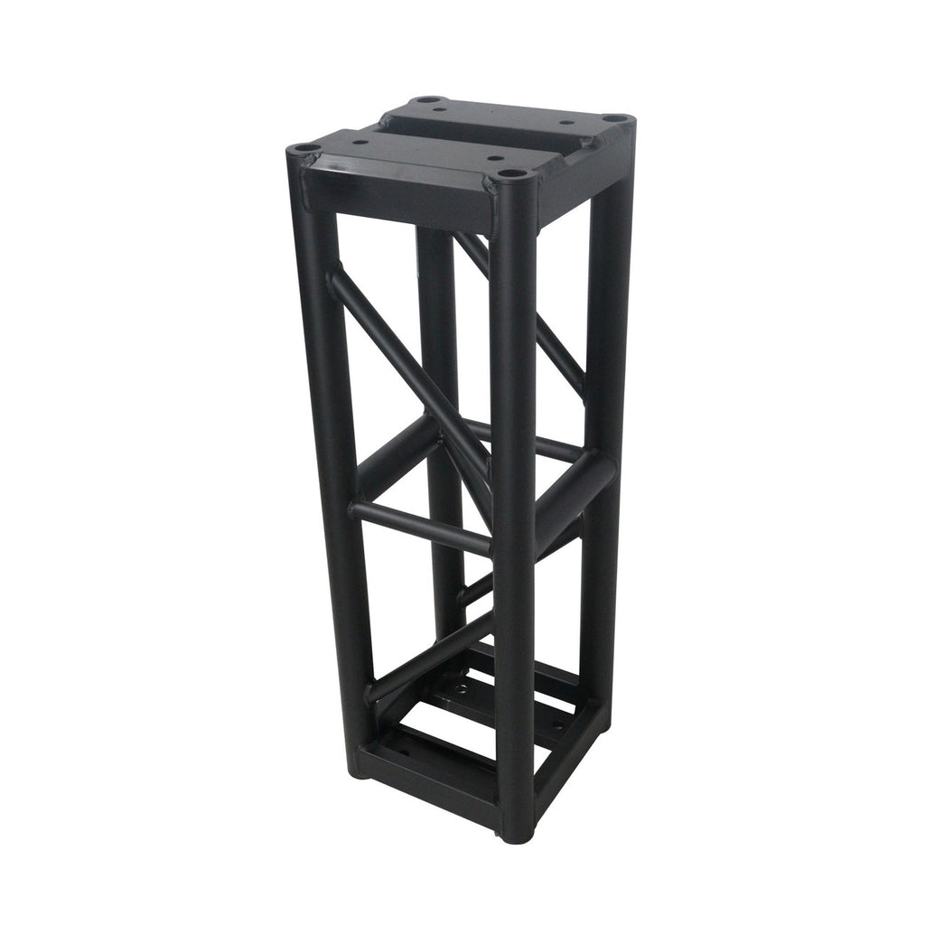 ProX XT-BT1202 BLK