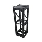ProX XT-BT1202 BLK