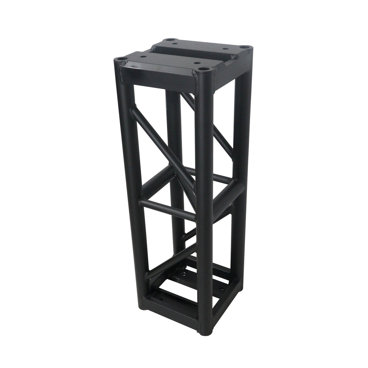 ProX XT-BT1202 BLK