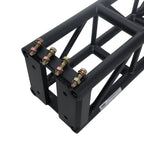 ProX XT-BT1202 BLK
