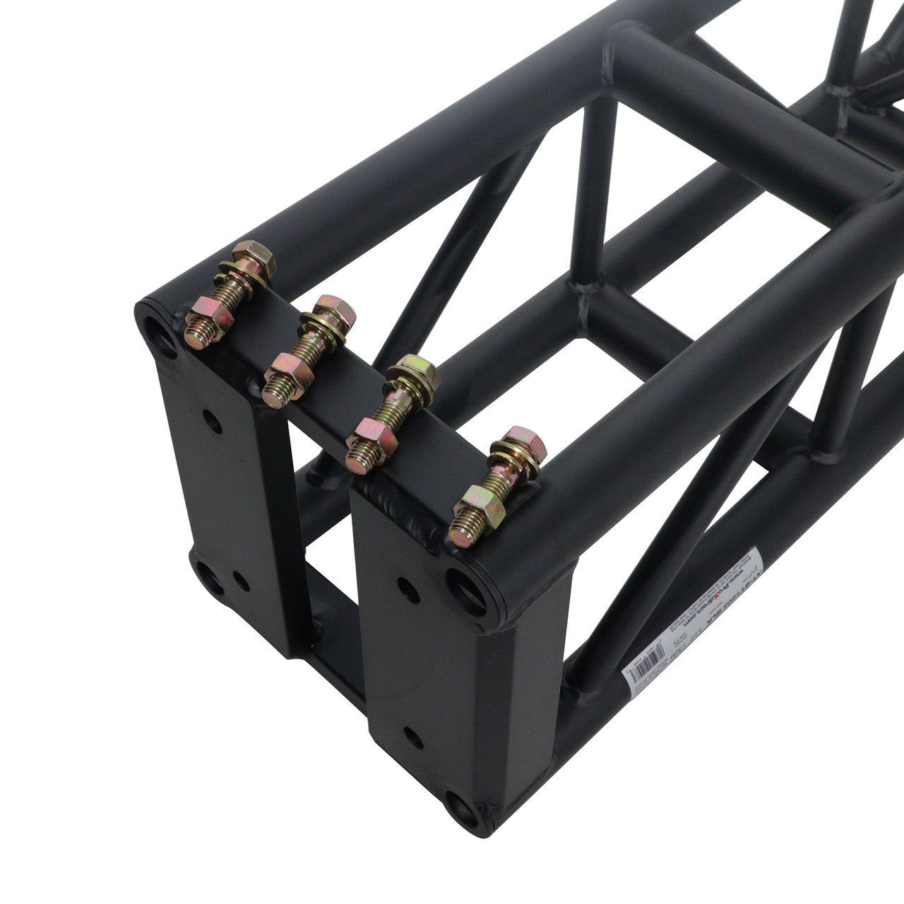 ProX XT-BT1202 BLK
