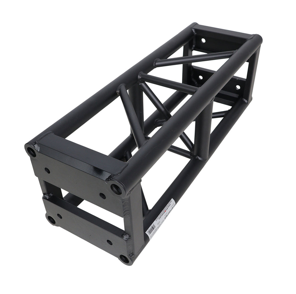 ProX XT-BT1203HINGE