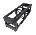 ProX XT-BT1203HINGE