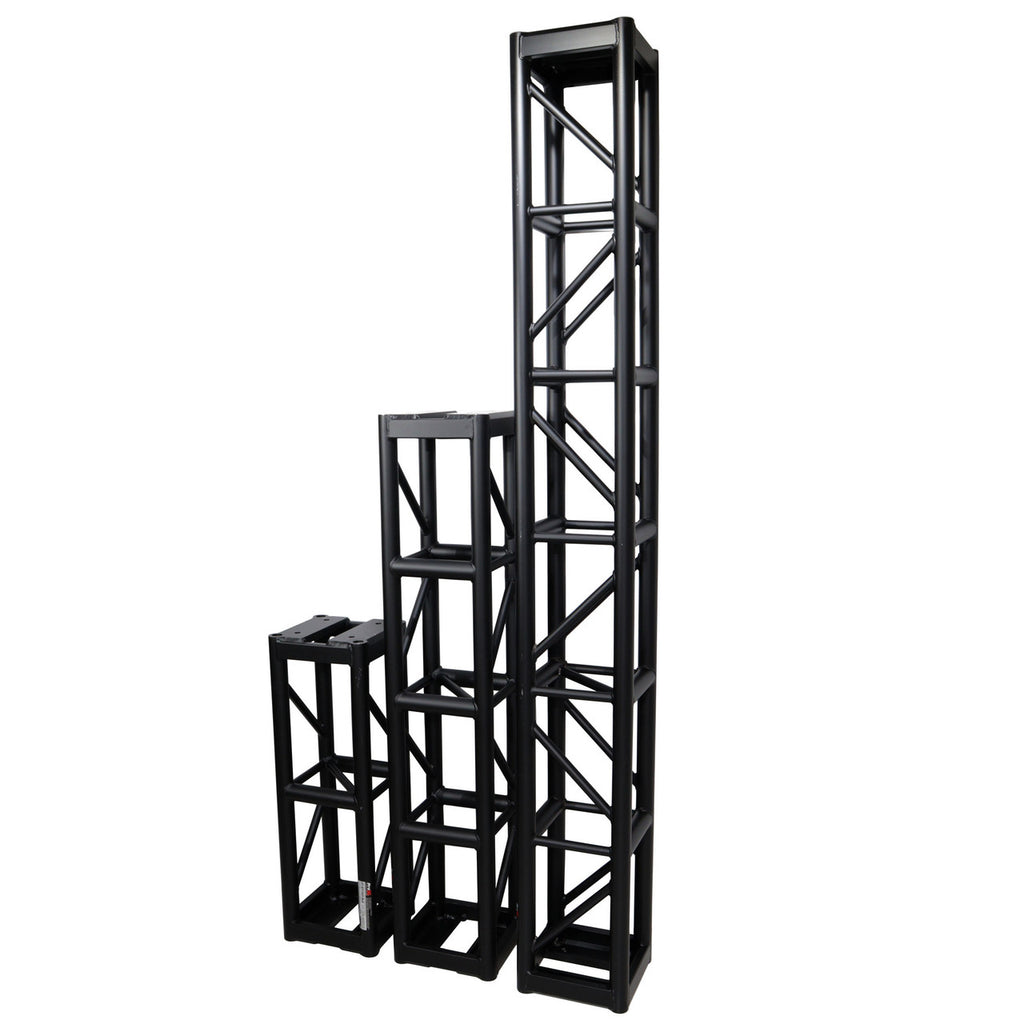 ProX XT-BT1203HINGE