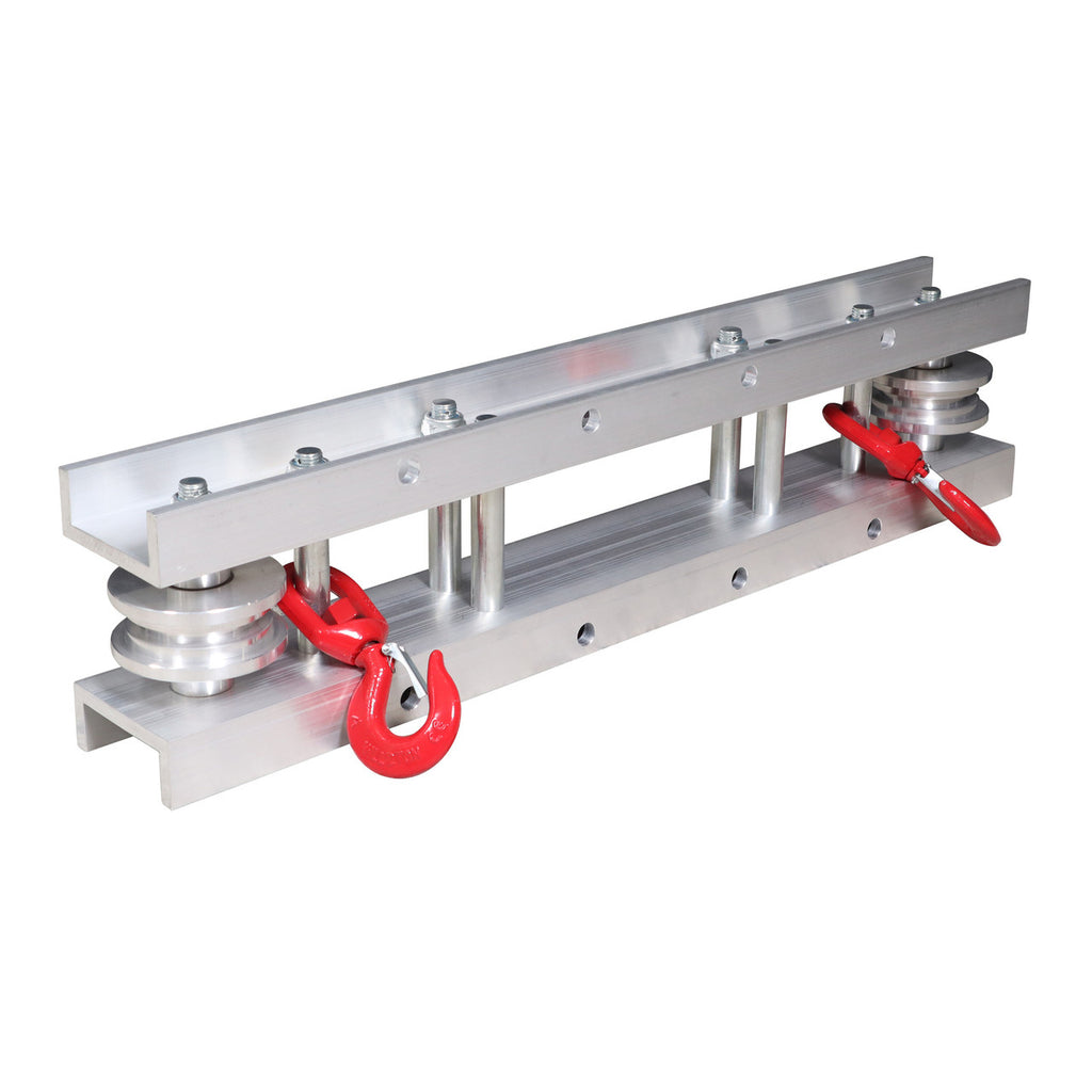 ProX XT-BT12TOPCM