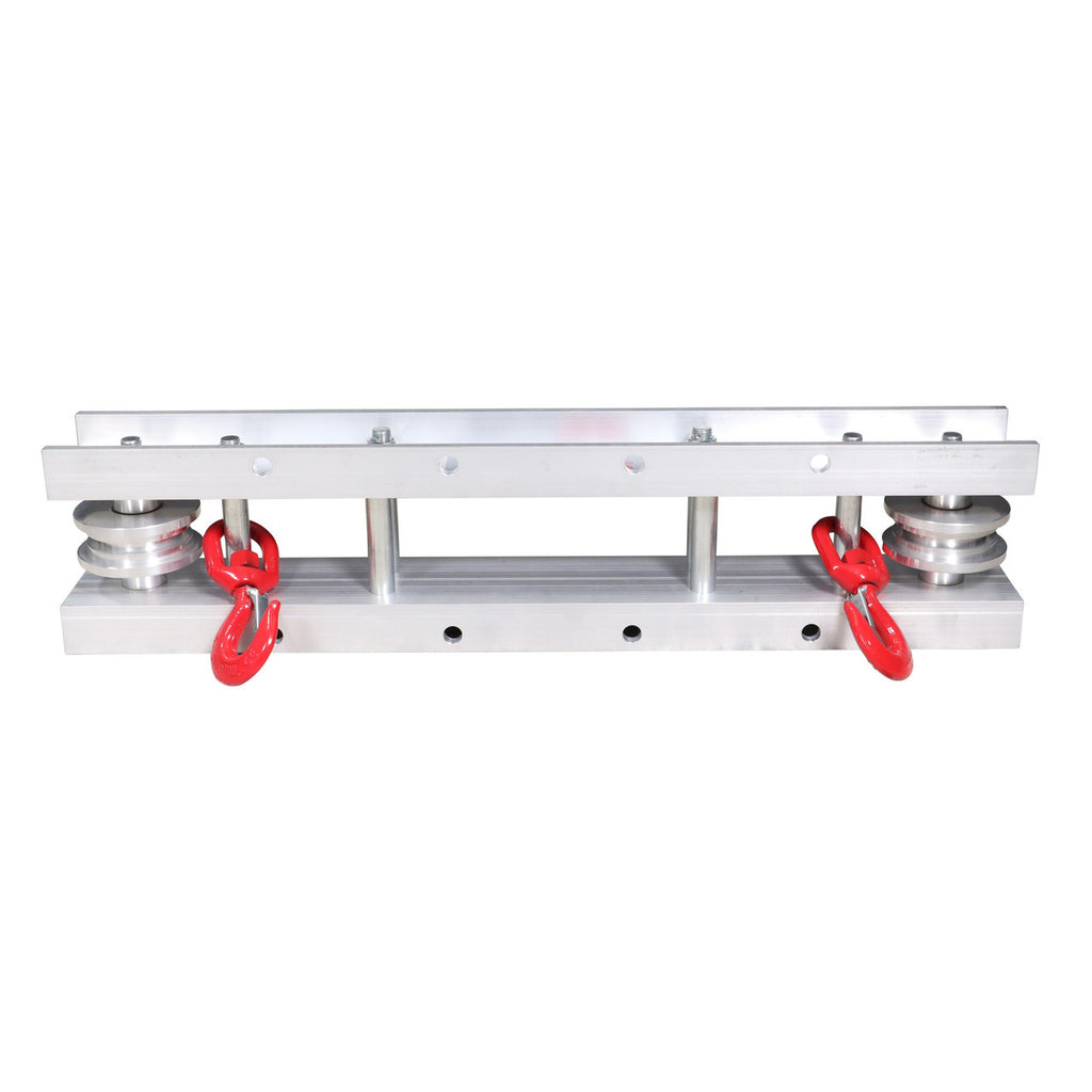 ProX XT-BT12TOPCM