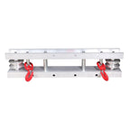 ProX XT-BT12TOPCM