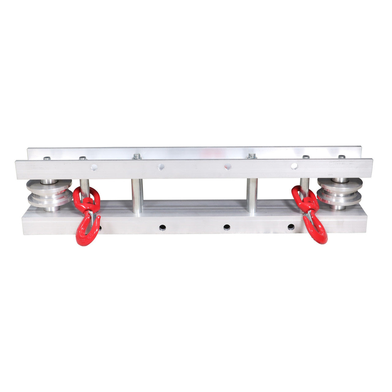 ProX XT-BT12TOPCM