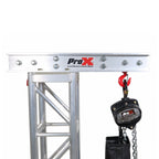 ProX XT-BT12TOPCM