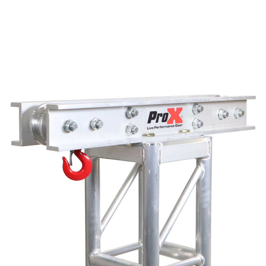 ProX XT-BT12TOPCM