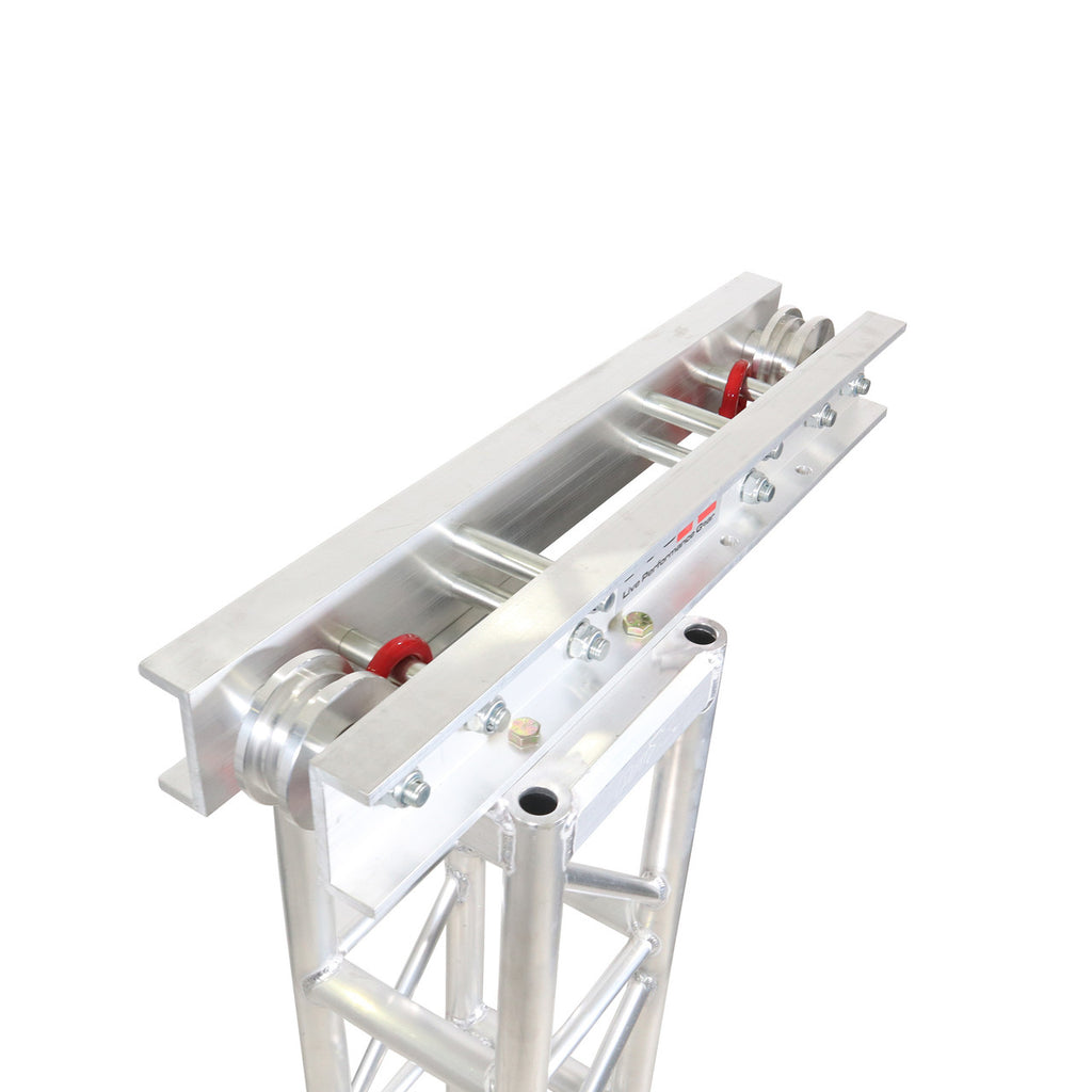 ProX XT-BT12TOPCM
