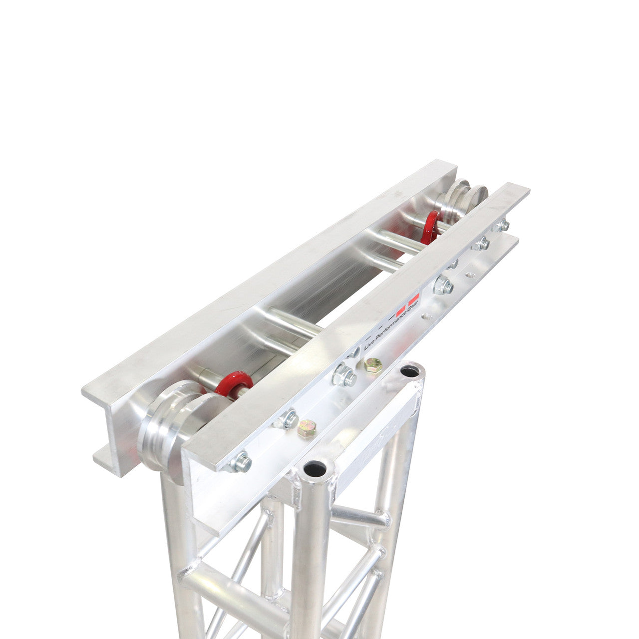 ProX XT-BT12TOPCM