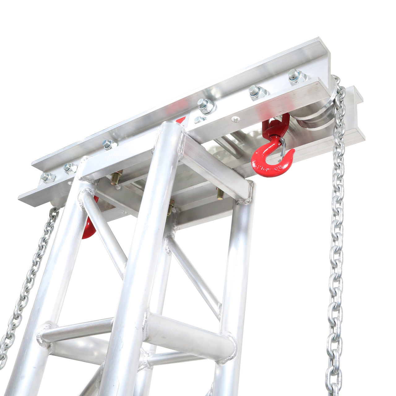 ProX XT-BT12TOPCM
