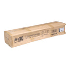 ProX XT-BT12TOPCM