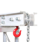 ProX XT-BT12TOPCM