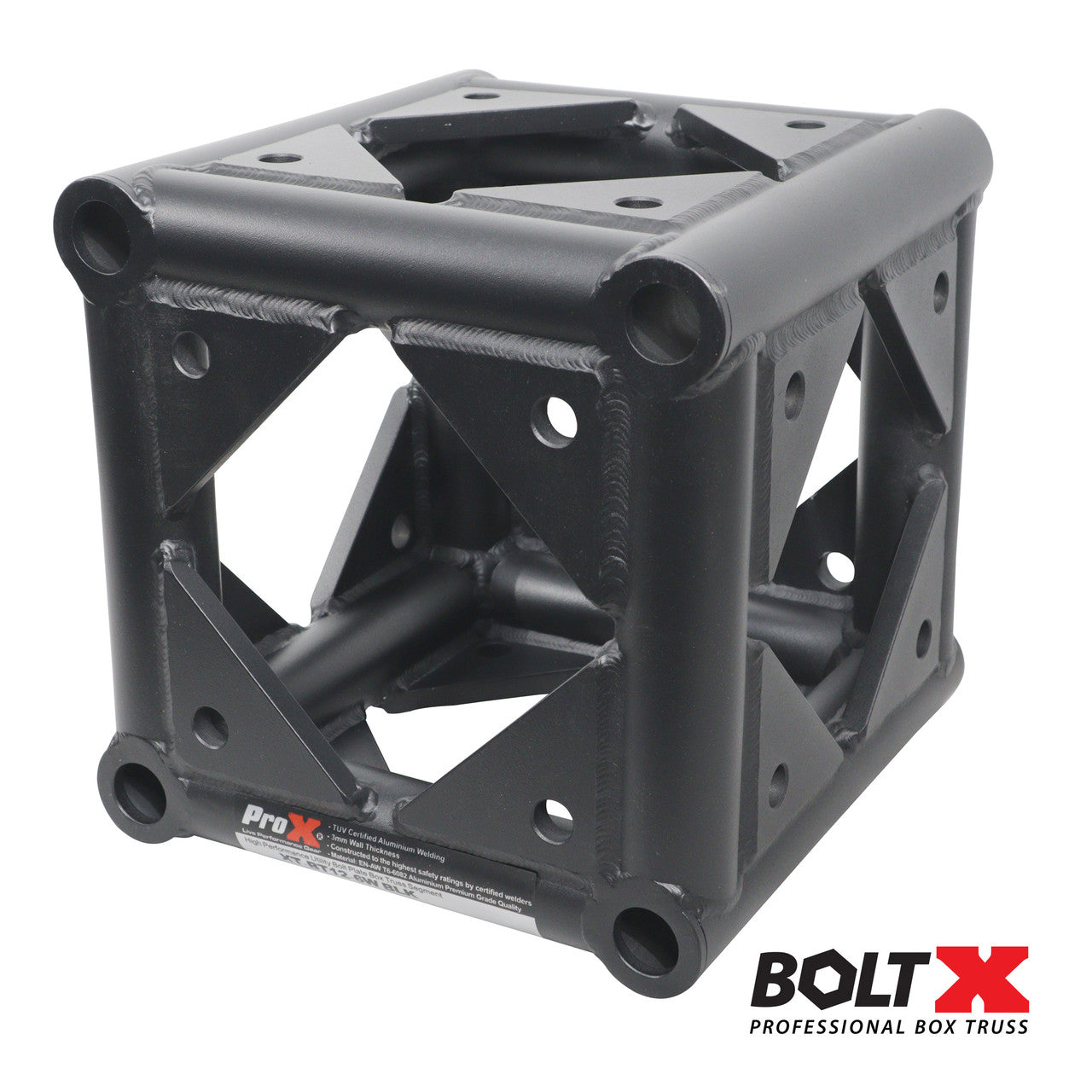 ProX XT-BT12BLOCK
