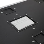 ProX X-CLABEL LG X12