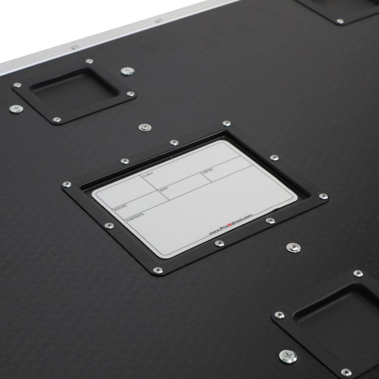 ProX X-CLABEL LG X12