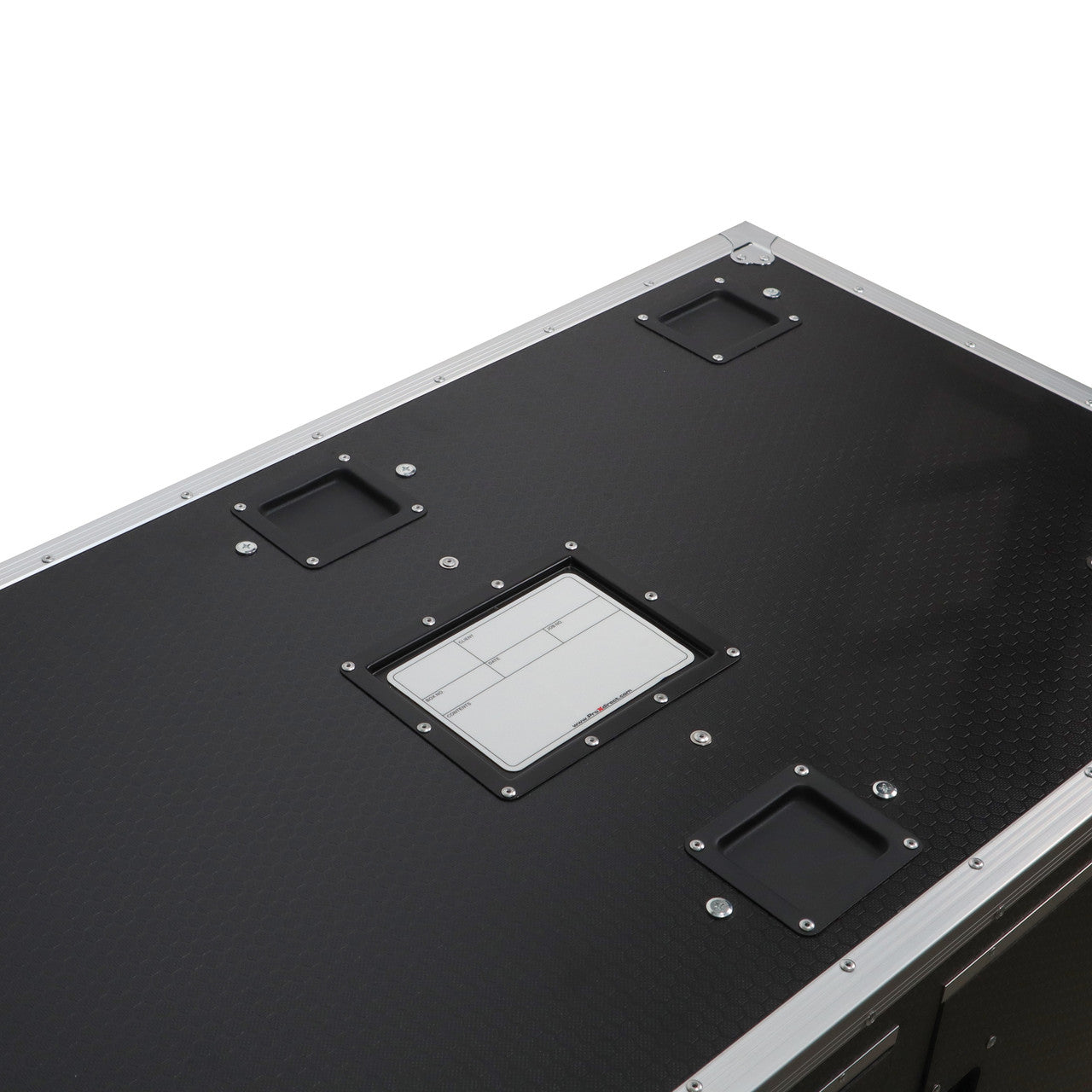 ProX X-CLABEL LG X12