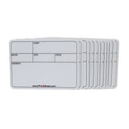 ProX X-CLABEL LG X12