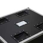 ProX X-CLABEL MD X12