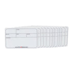 ProX X-CLABEL MD X12