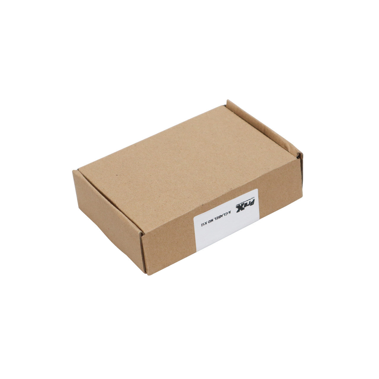 ProX X-CLABEL MD X12