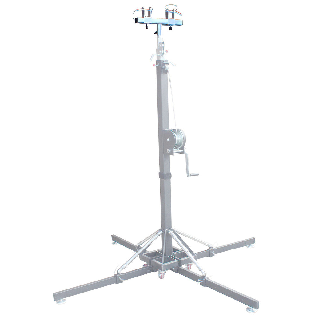ProX XT-TADAPTER-U