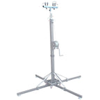 ProX XT-TADAPTER-U