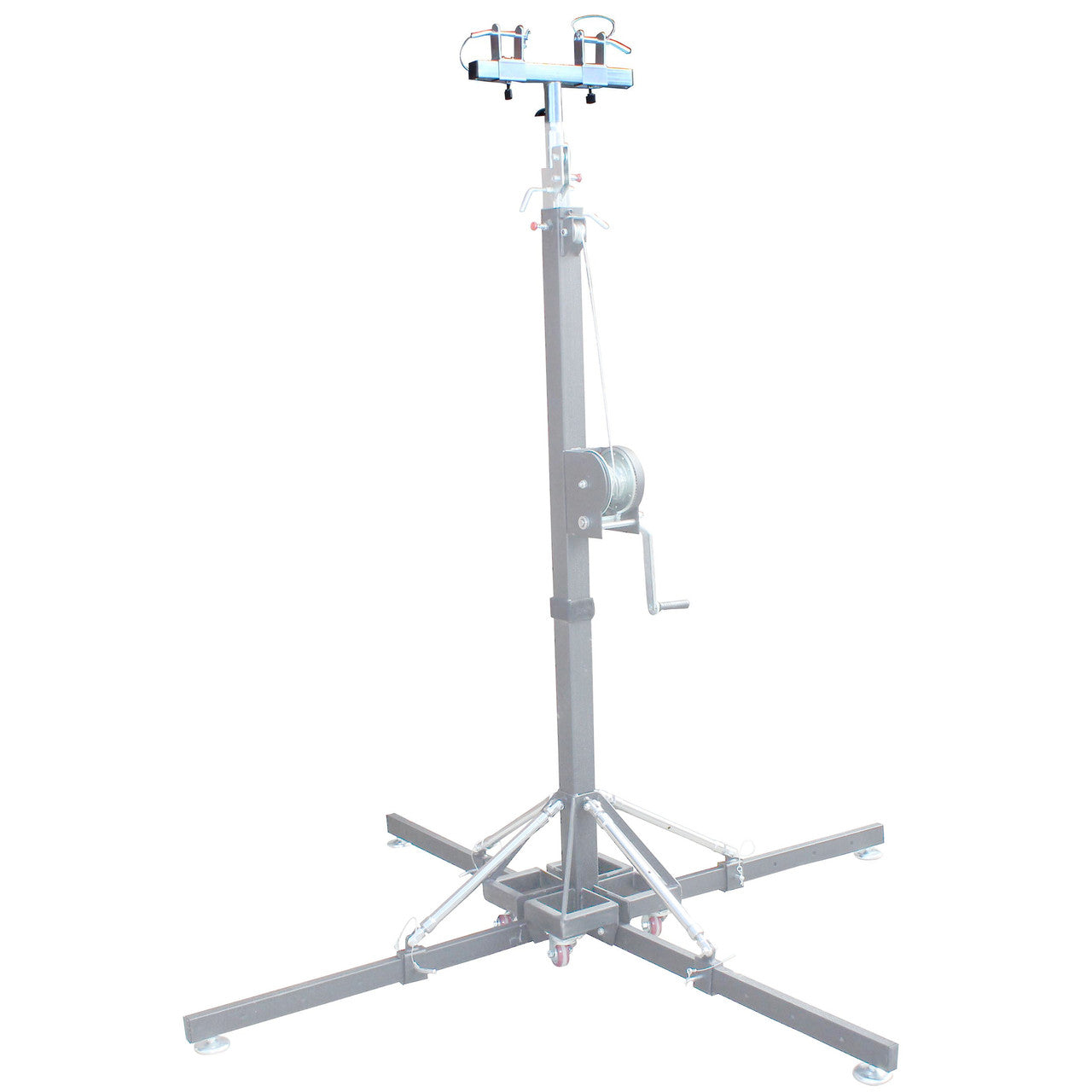ProX XT-TADAPTER-U