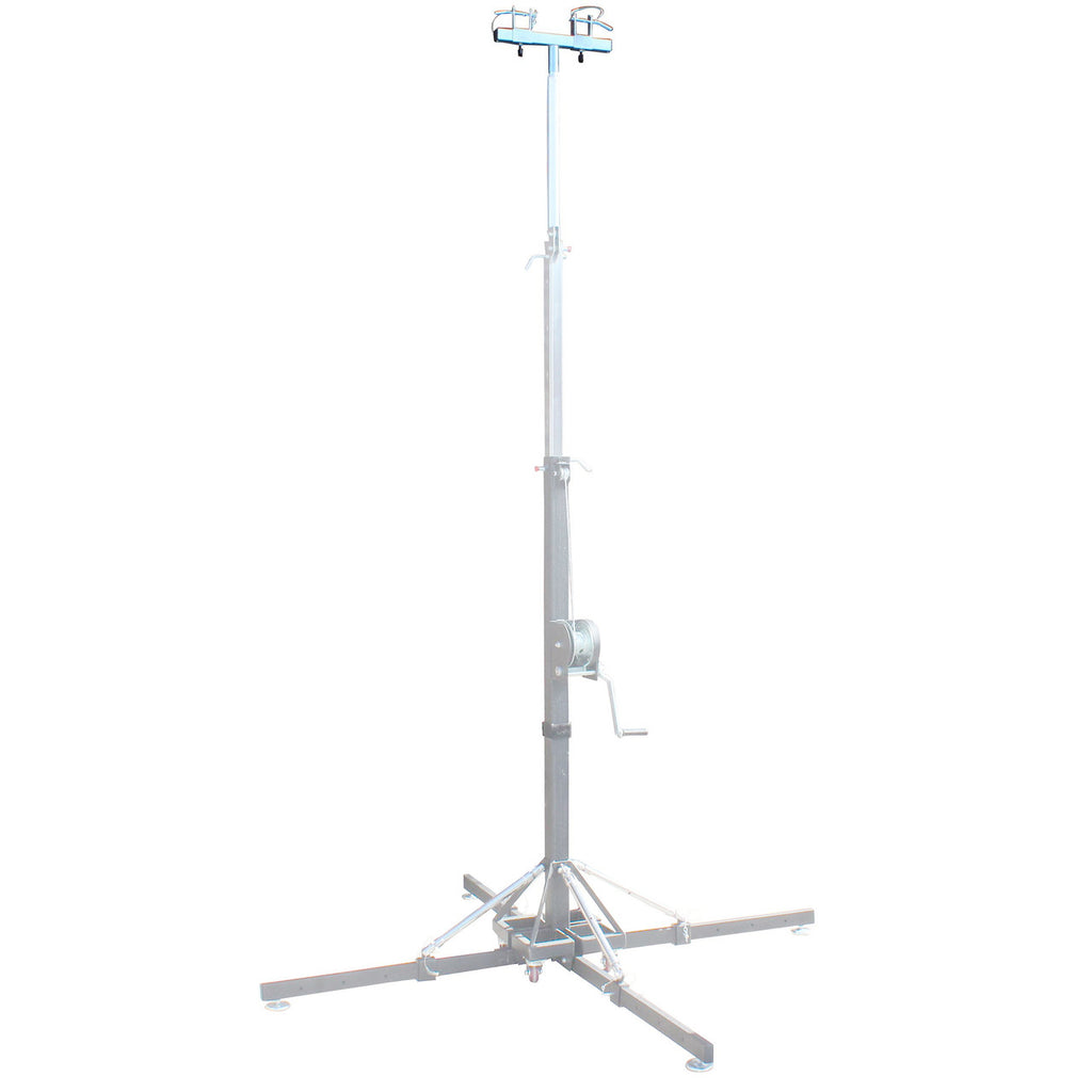 ProX XT-TADAPTER-U