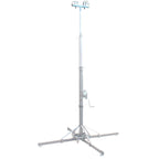 ProX XT-TADAPTER-U