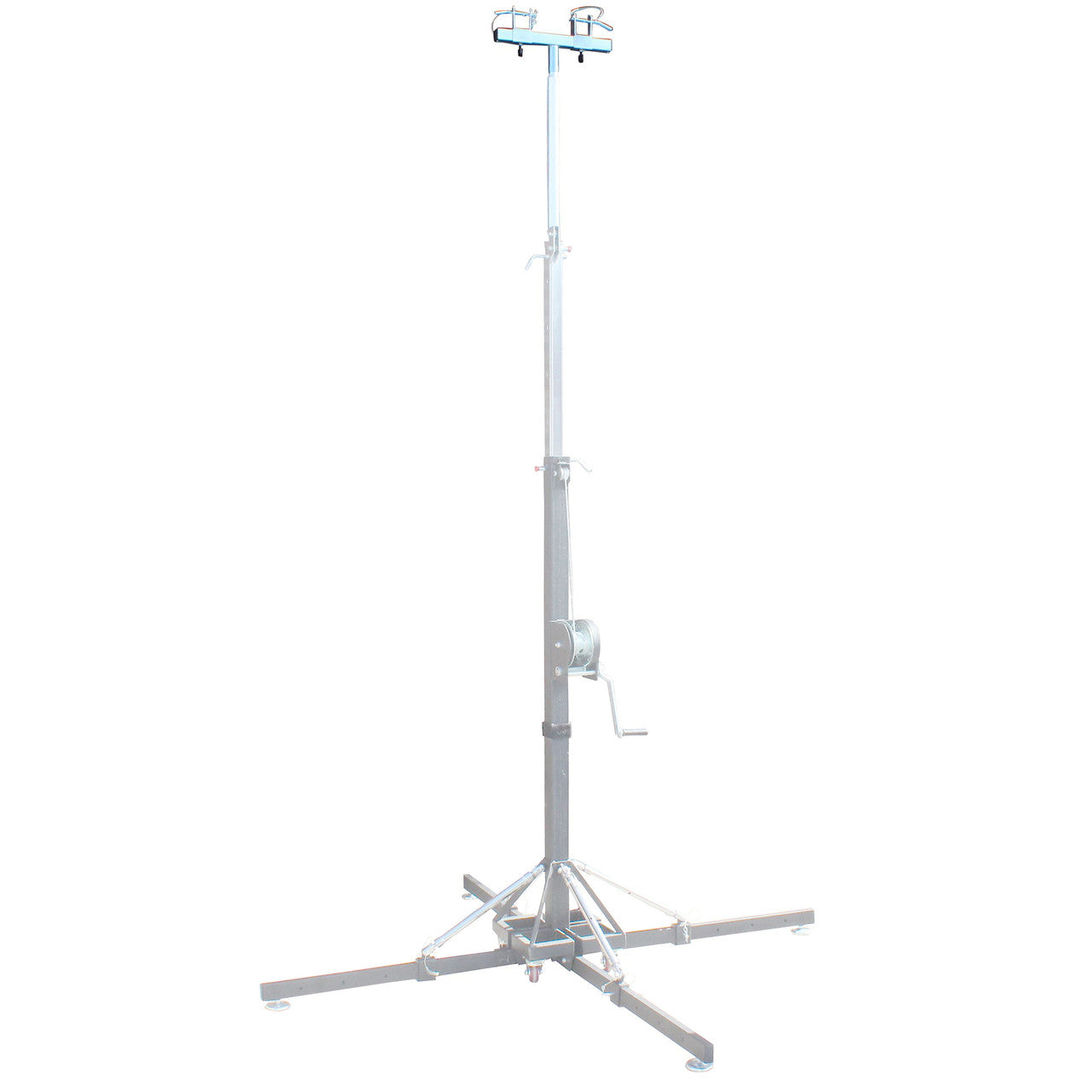 ProX XT-TADAPTER-U