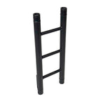 ProX XT-F32LB246 BLK