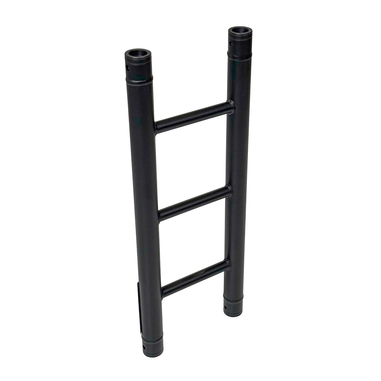 ProX XT-F32LB246 BLK